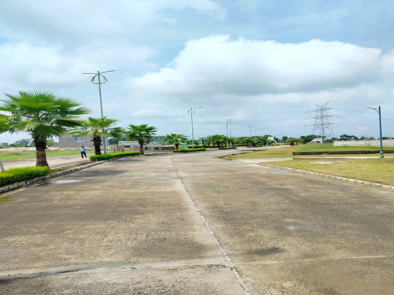 Additional image 3 of New Jail Road, Lucknow