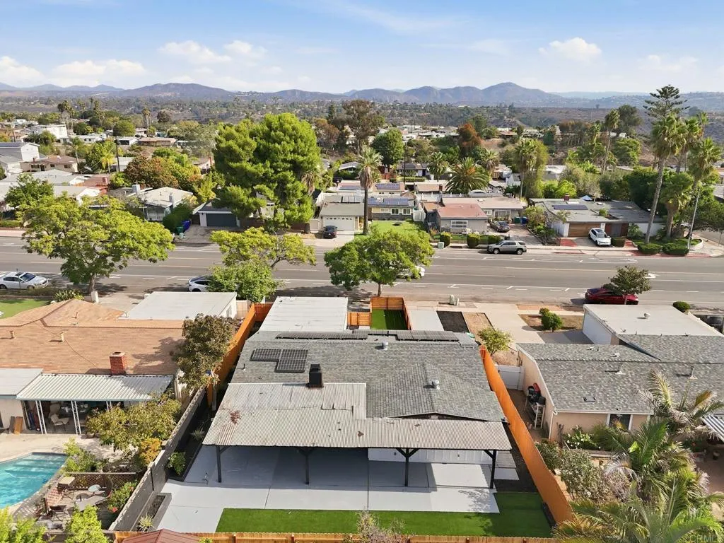 Additional image 41 of 2828 Mission Village Dr, San Diego, CA 92123