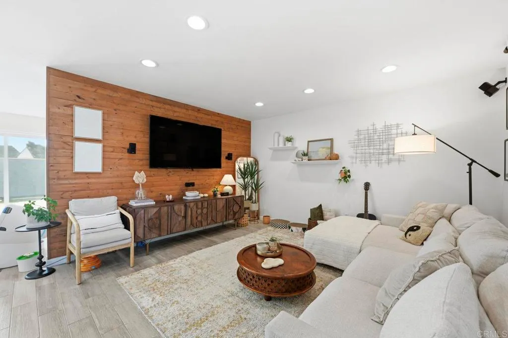 Additional image 4 of 233 Festival Drive, Oceanside, CA 92057