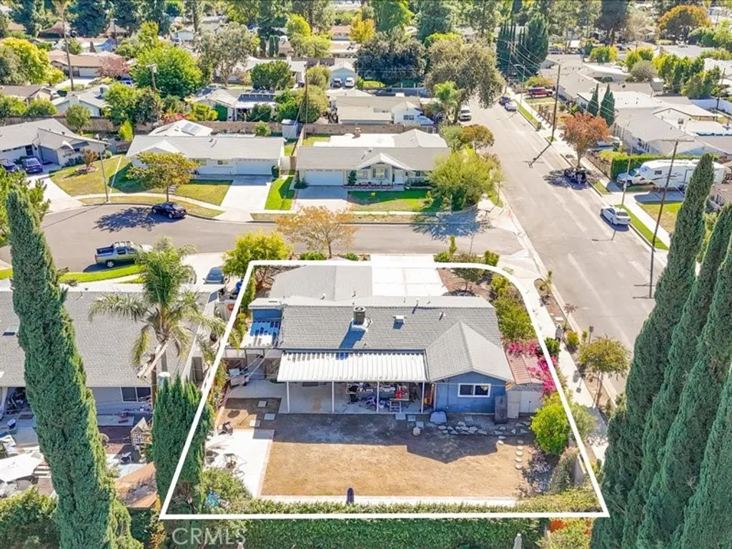 Additional image 61 of 22857 Windom, West Hills, CA 91307