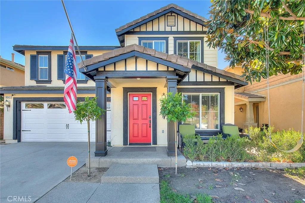 Additional image 3 of 8043 Jamestown Cir, Fontana, CA 92336