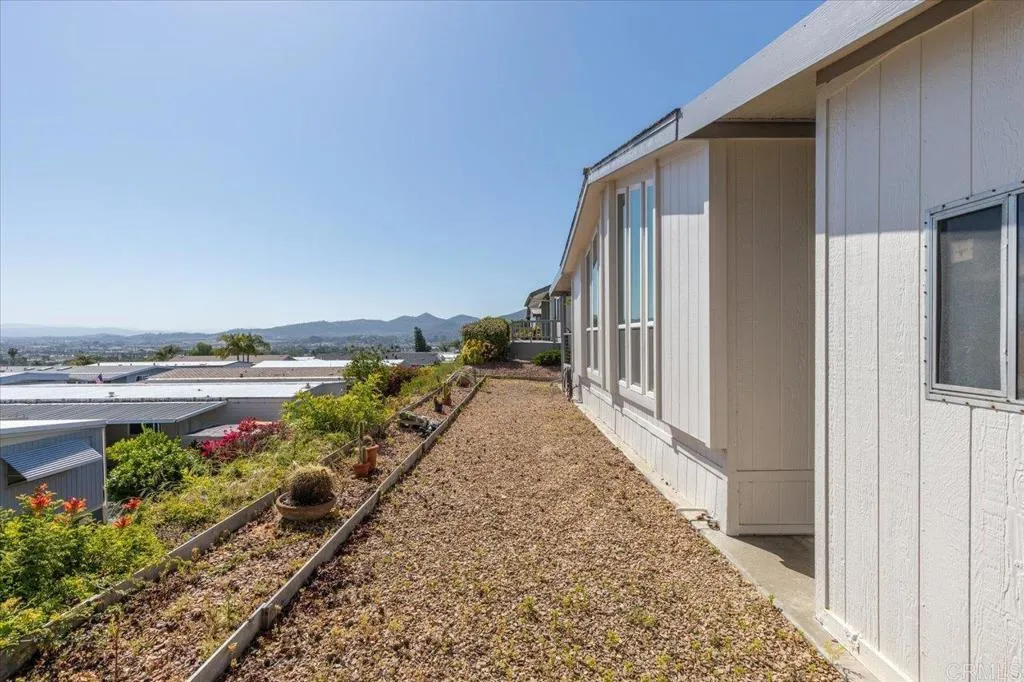 Additional image 106 of 3535 Linda Vista Drive Unit 333, San Marcos, CA 92078