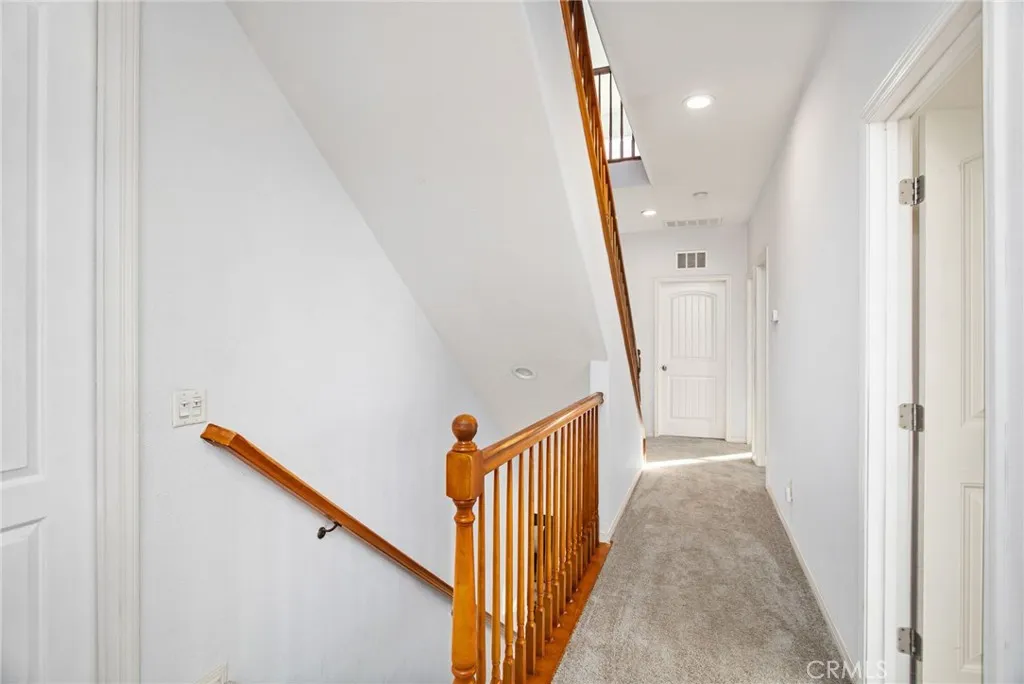 Additional image 74 of 30261 Tattersail Way, Menifee, CA 92584