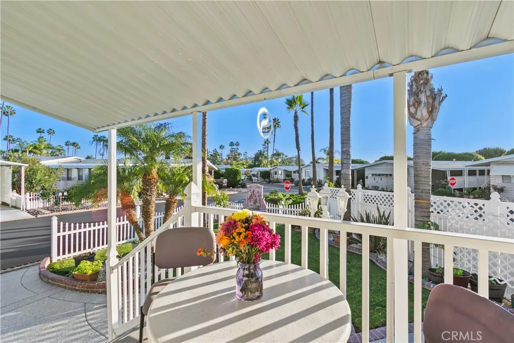 Additional image 7 of 24921 Muirlands Blvd Unit 275, Lake Forest, CA 92630