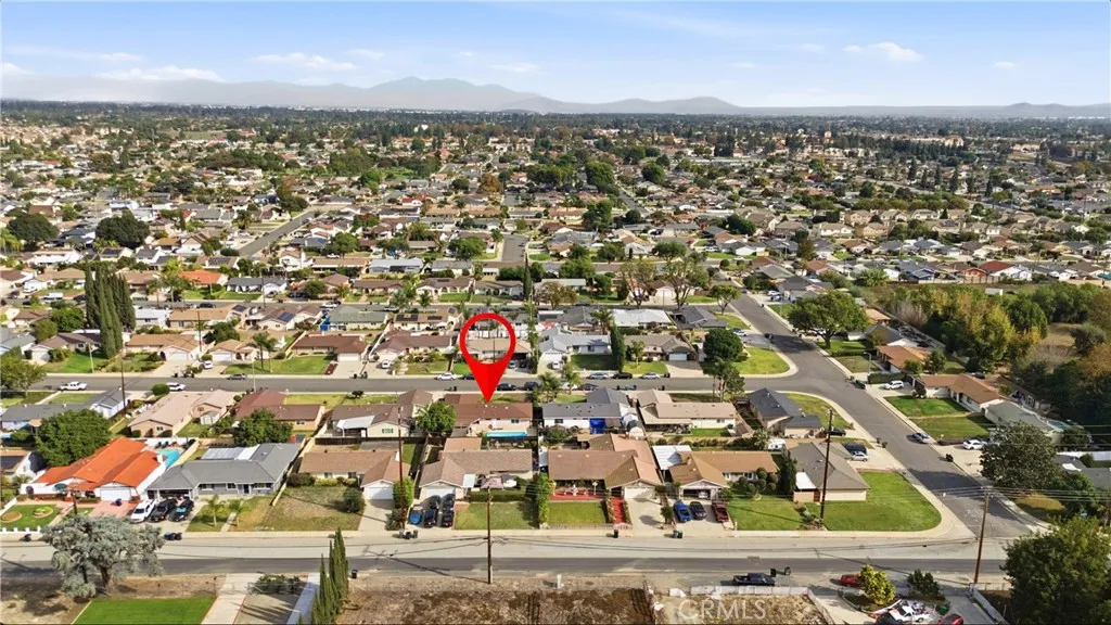 Additional image 46 of 11938 Vista Ave, Chino, CA 91710