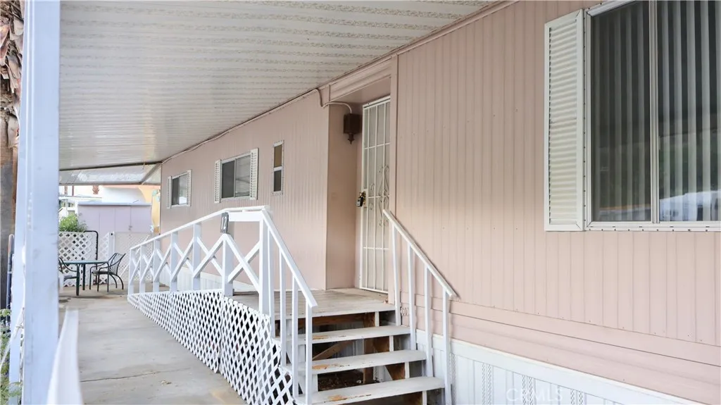 Additional image 43 of 12 Jupiter st, Palm Springs, CA 92262
