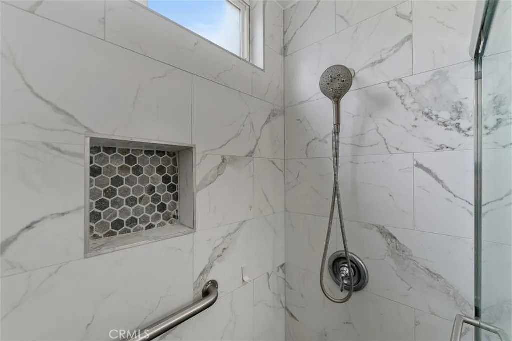 Additional image 15 of 6 Sage Canyon Rd, Pomona, CA 91766