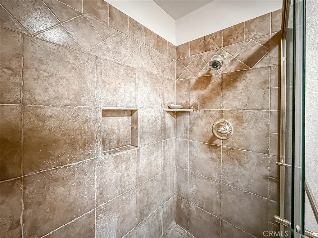 Additional image 106 of 3425 Rio Hato Court, Camarillo, CA 93010