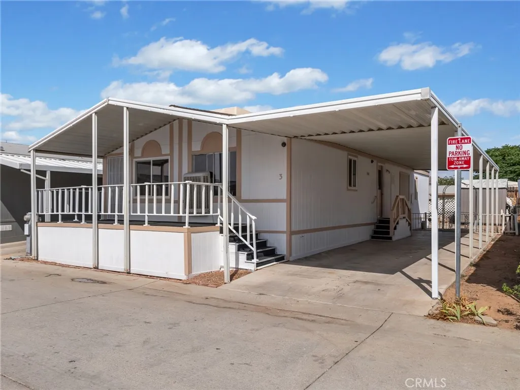 Additional image 2 of 22020 Nisqually Road Unit 3, Apple Valley, CA 92308