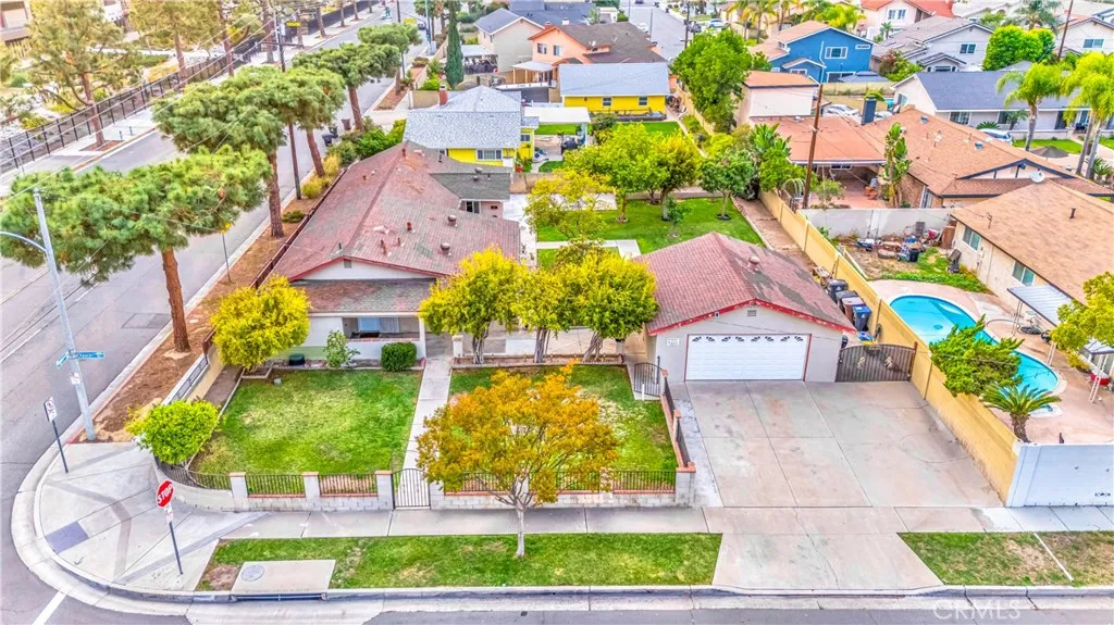 Additional image 46 of 2231 E Wagner Ave, Anaheim, CA 92806