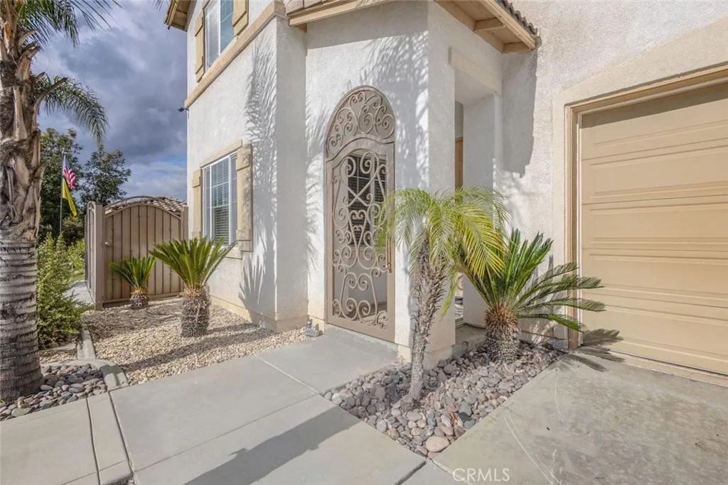 Additional image 5 of 28308 Parkdale Lane, Menifee, CA 92584
