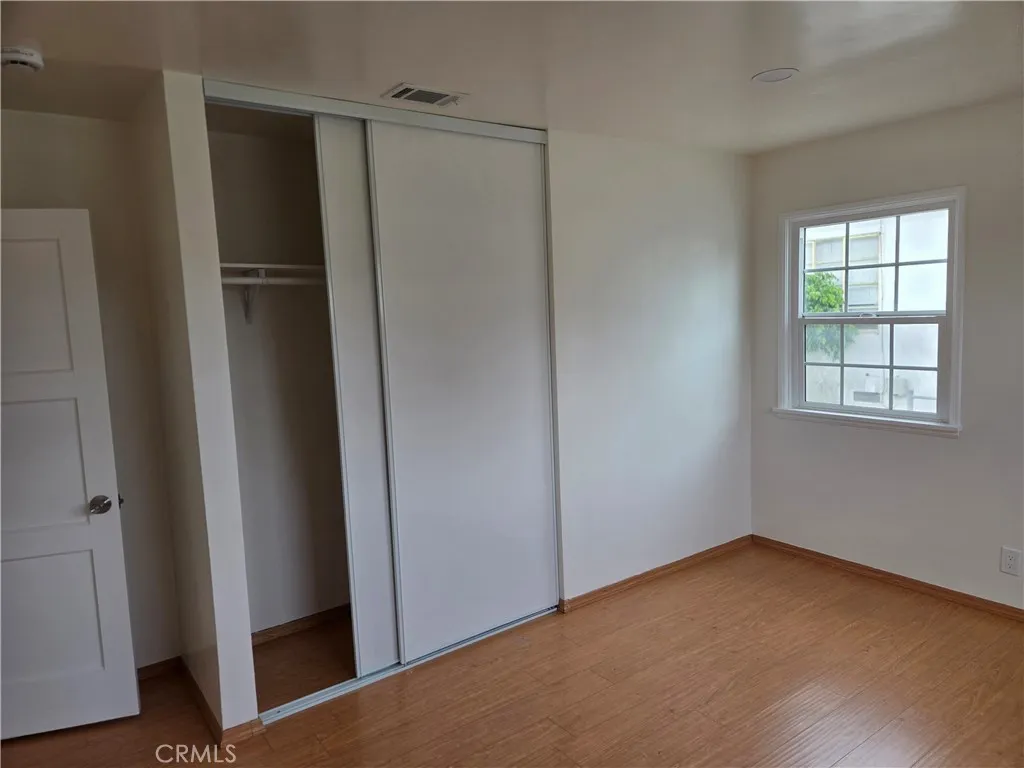 Additional image 40 of 1145 Bonita Drive, Colton, CA 92342