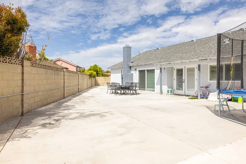 Additional image 38 of 8972 Pebble Beach cir, Westminster, CA 92683