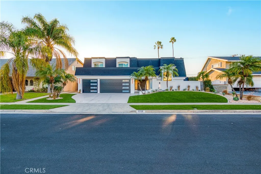 Additional image 45 of 1713 Roanoke St, Placentia, CA 92870