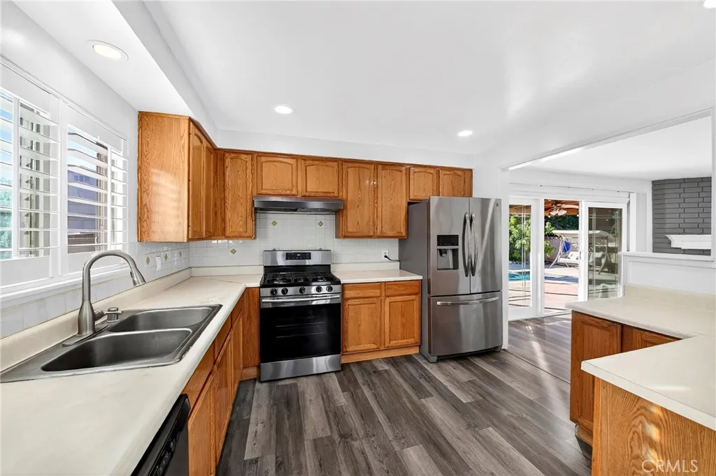 Additional image 35 of 7581 Primrose Dr, Buena Park, CA 90620