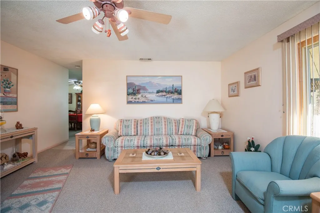 Additional image 33 of 9549 Hermitage Ln, Riverside, CA 92503