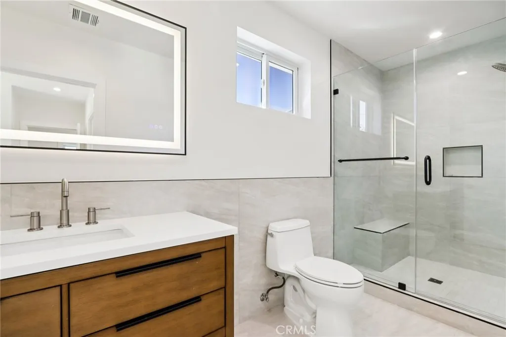 Additional image 29 of 14931 Vose Street, Van Nuys, CA 91405