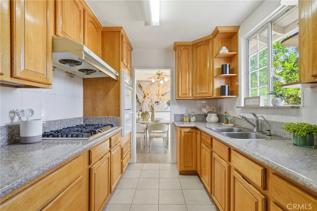 Additional image 38 of 5354 Garypark Avenue, Arcadia, CA 91006