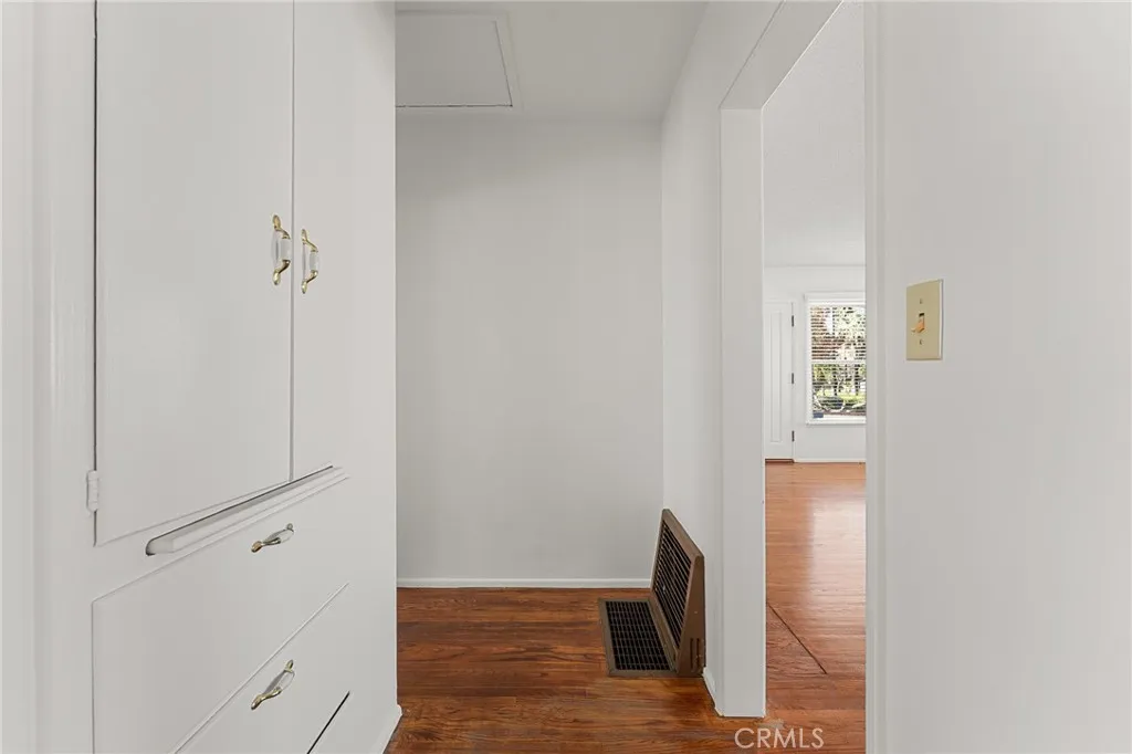 Additional image 57 of 22895 Vista Grande Way, Grand Terrace, CA 92313