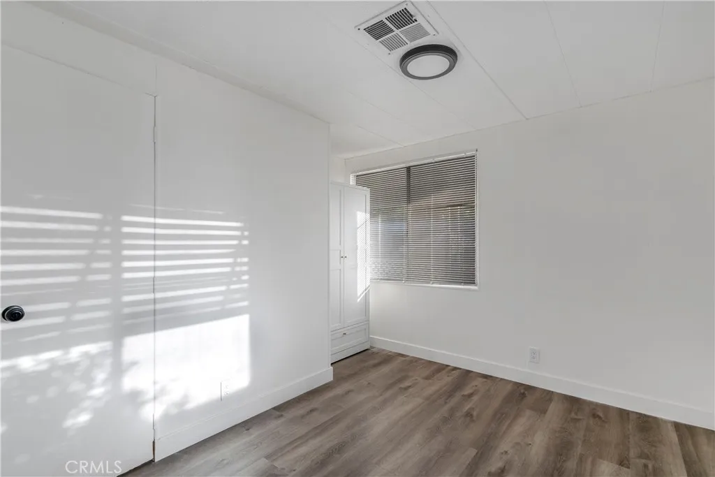 Additional image 9 of 5580 Moreno Street Unit 87, Montclair, CA 91763