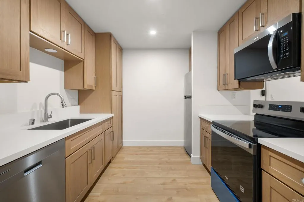 Additional image 45 of 4444 W Point Loma Boulevard Unit 16, San Diego, CA 92107