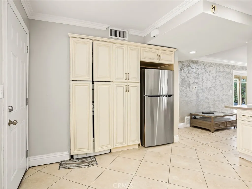 Additional image 14 of 12204 Gerald Avenue, Granada Hills, CA 91344