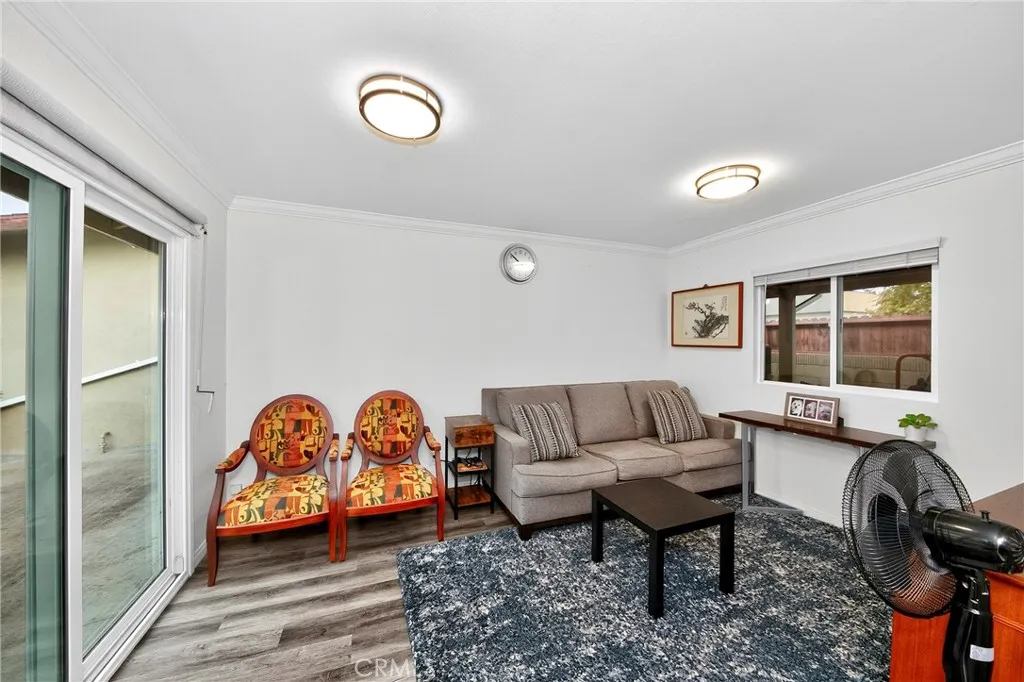 Additional image 57 of 2231 E Wagner Ave, Anaheim, CA 92806