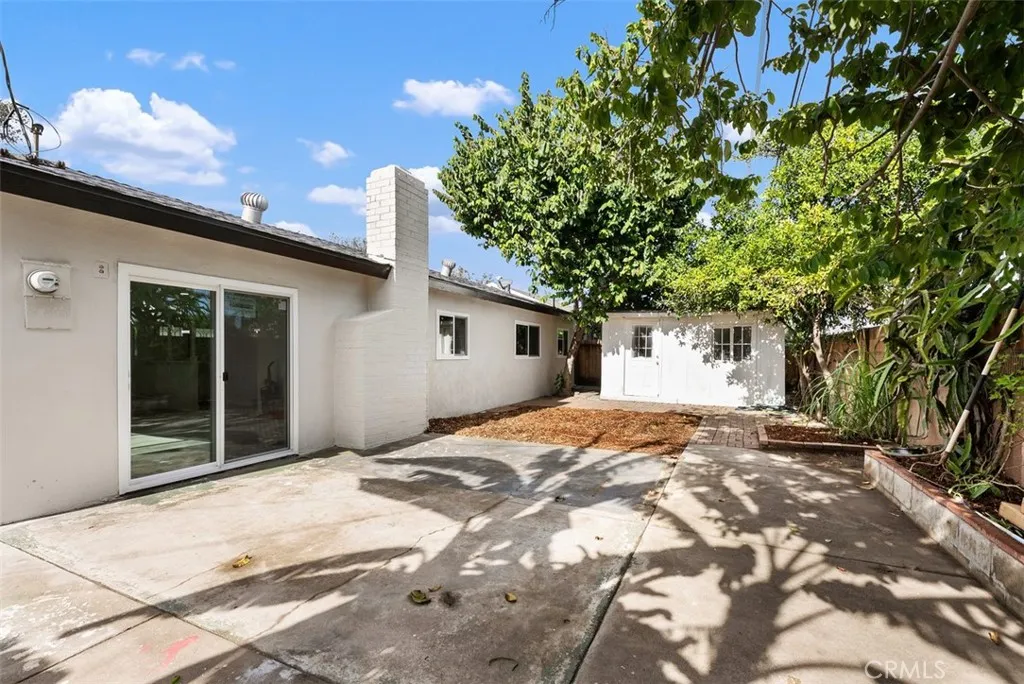 Additional image 27 of 913 S Diamond St, Santa Ana, CA 92704