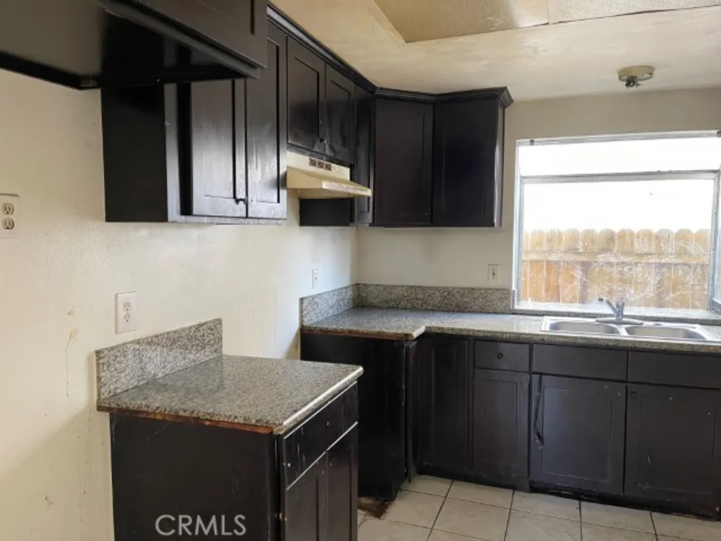 Additional image 12 of 7574 Bell Court, Highland, CA 92346