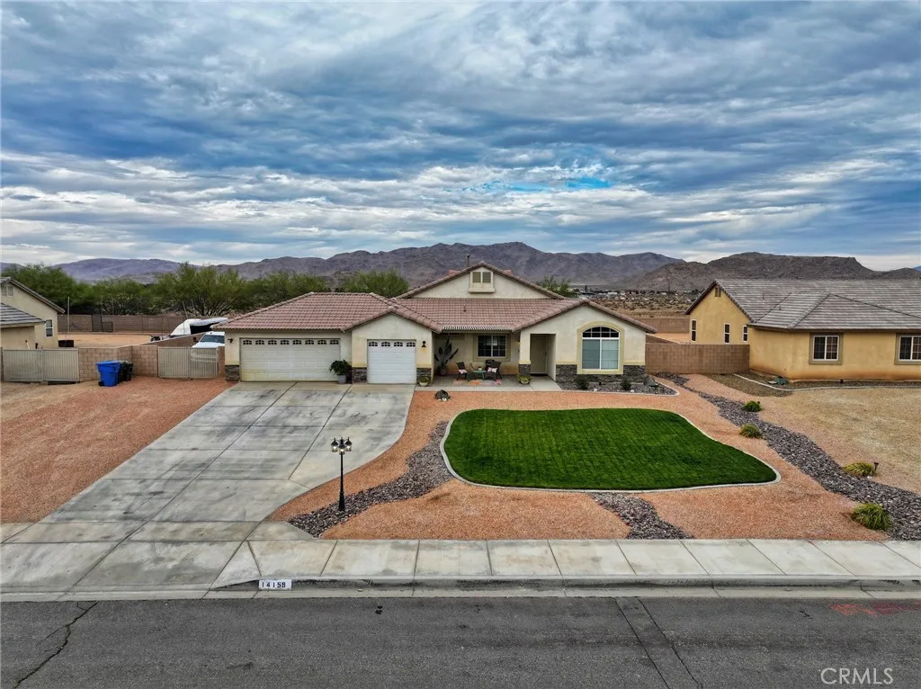 Additional image 59 of 14159 Fresian Avenue, Apple Valley, CA 92307