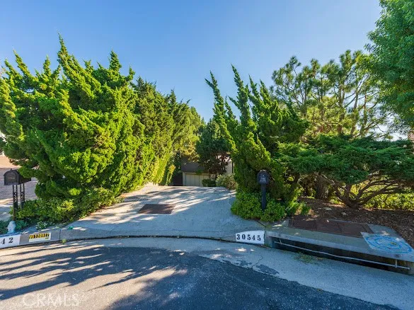 Additional image 61 of 30545 Rhone Drive, Rancho Palos Verdes, CA 90275