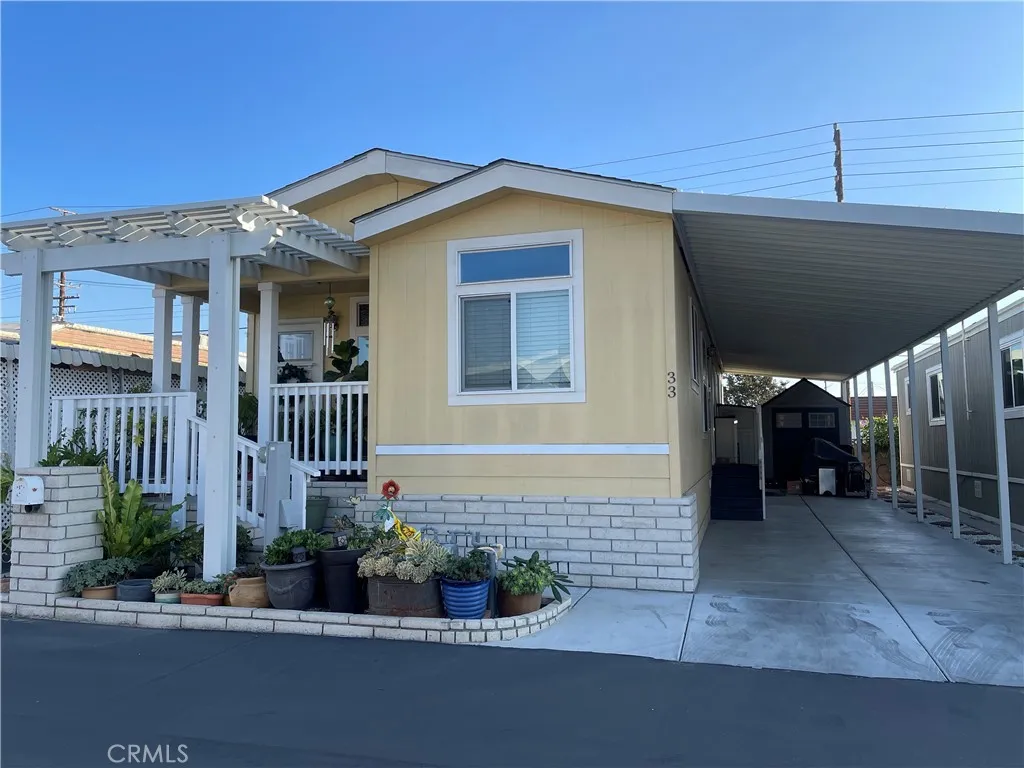 Property image for 11733 166th, Norwalk, CA 90650