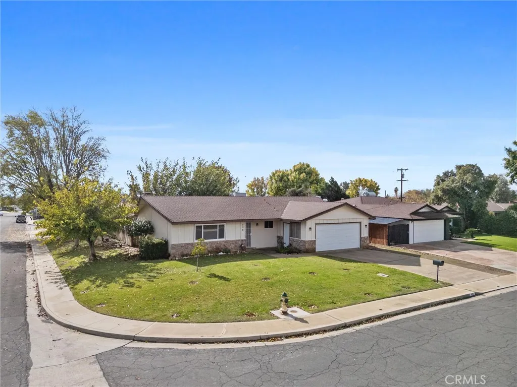 Additional image 7 of 409 Borman Avenue, Bakersfield, CA 93308