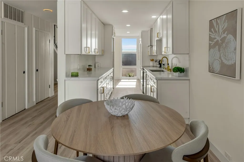 Additional image 76 of 4001 Warner Ave, Huntington Beach, CA 92649