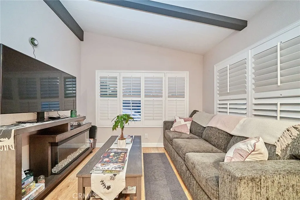 Additional image 51 of 17701 Avalon Blvd Unit 74, Carson, CA 90746