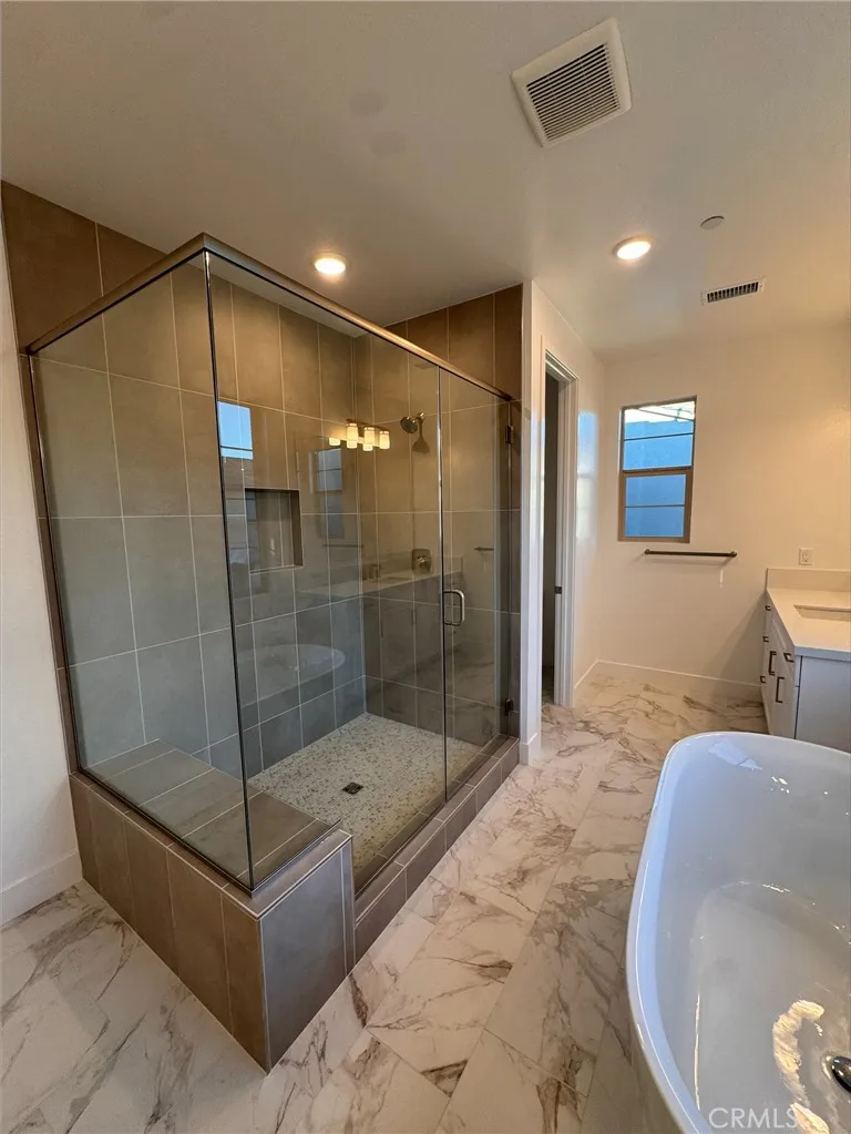 Additional image 12 of 5160 Solace Drive, Rancho Mission Viejo, CA 92694