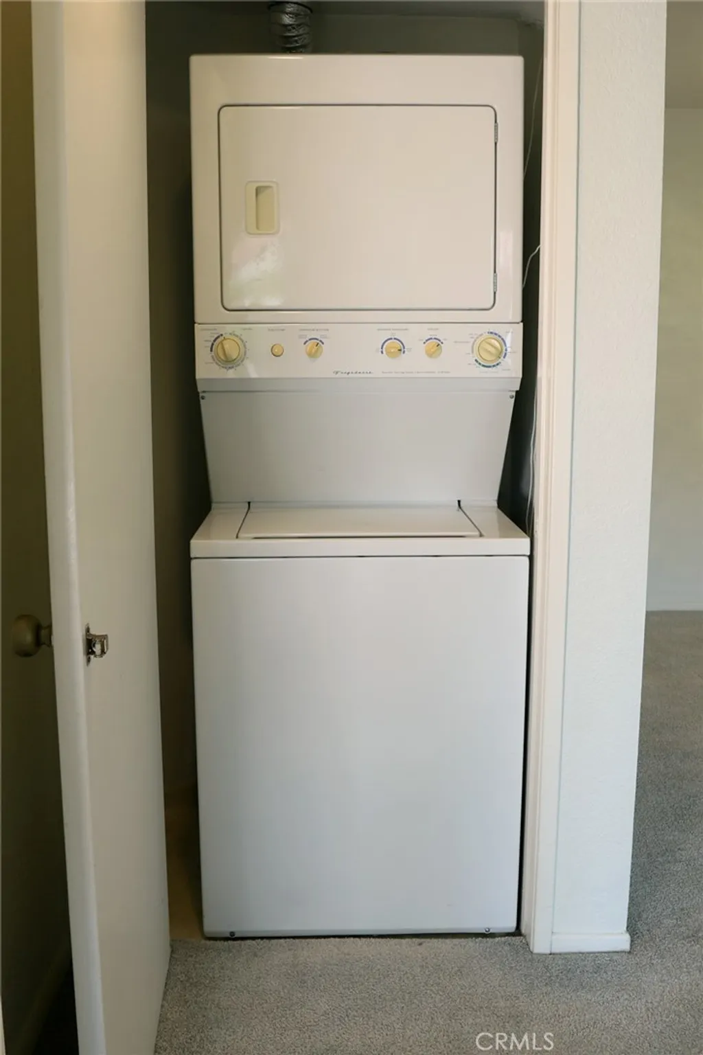 Additional image 14 of 8506 E Baker Hill Road Unit D, Orange, CA 92869