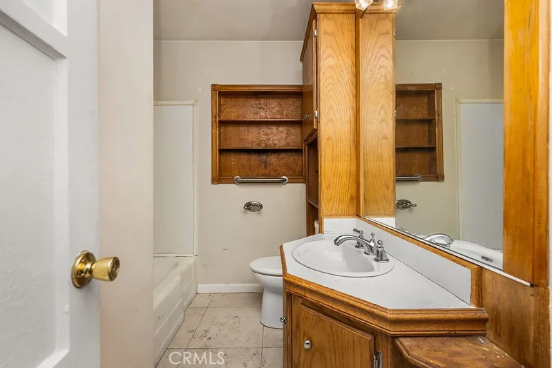 Additional image 69 of 1504 S California Avenue, Compton, CA 90221