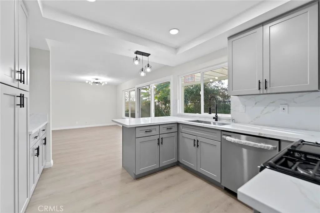 Additional image 7 of 6237 Birdie Dr, La Verne, CA 91750