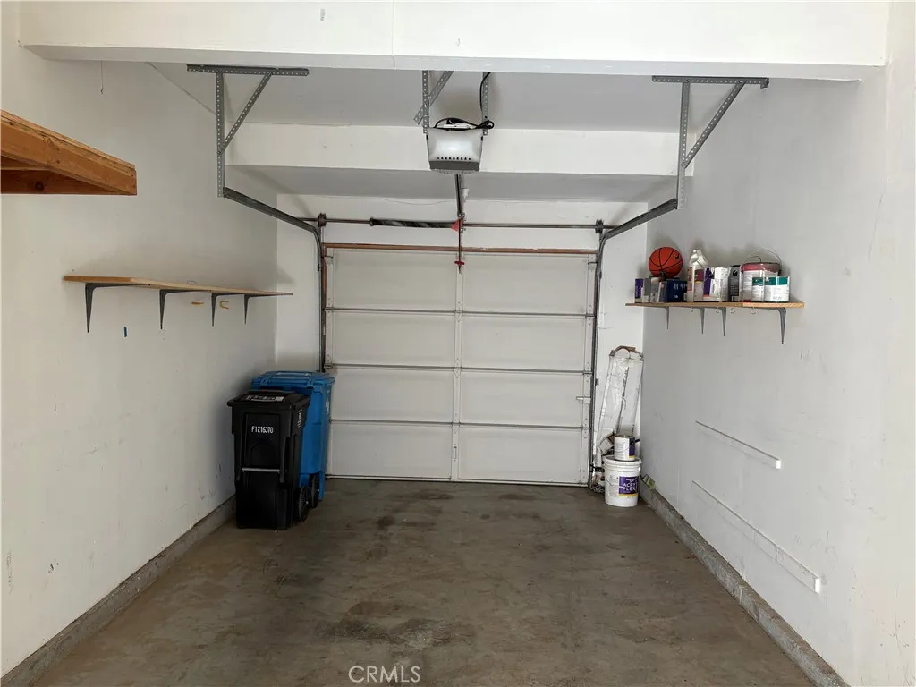 Additional image 46 of 549 Shoal Circle, Redwood City, CA 94065