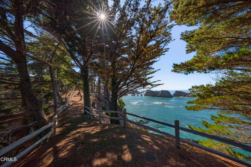 Additional image 95 of 5420 S Highway 1, Elk, CA 95432