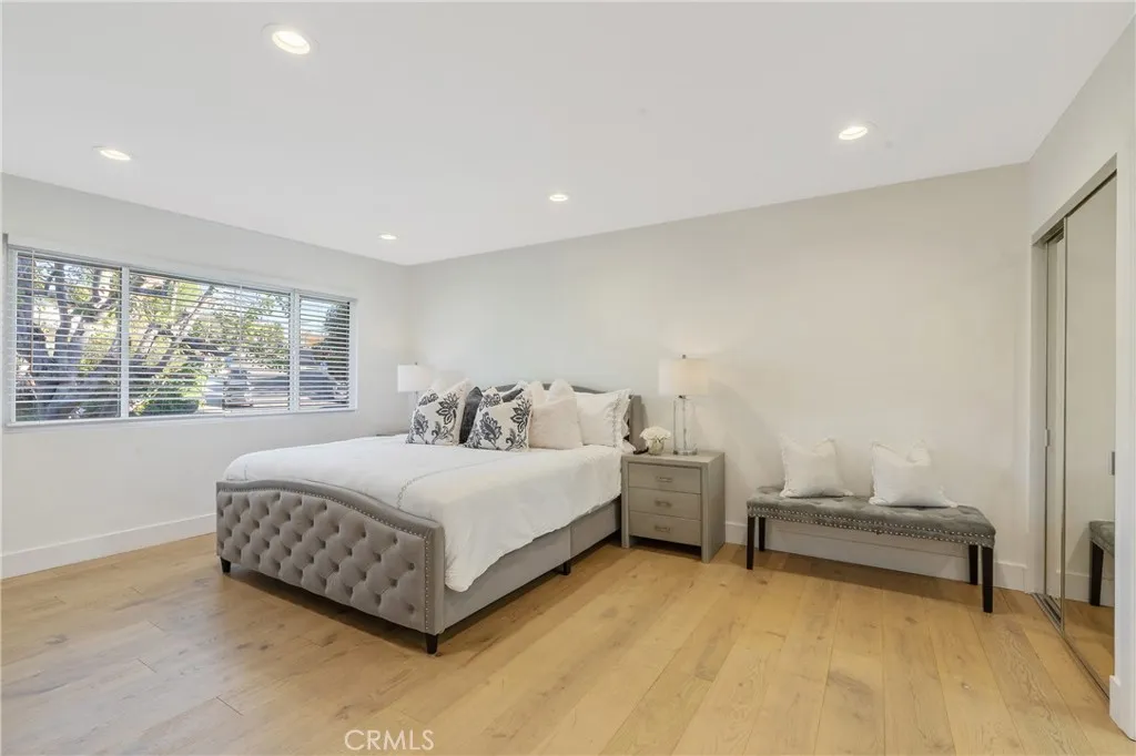 Additional image 41 of 23534 Aetna st, Woodland Hills, CA 91367