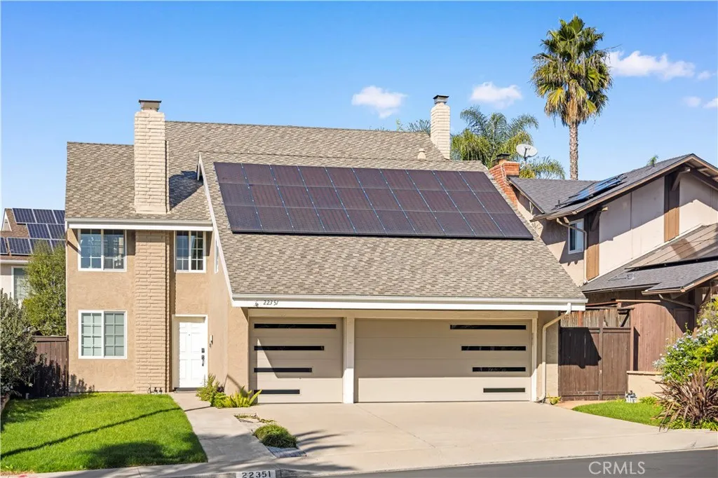 Additional image 3 of 22351 Prairie Road, Lake Forest, CA 92630