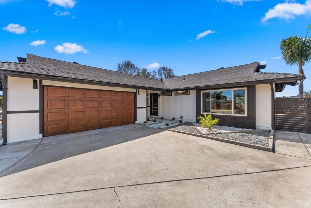 4984 Gaylord Drive, San Diego, CA 92117