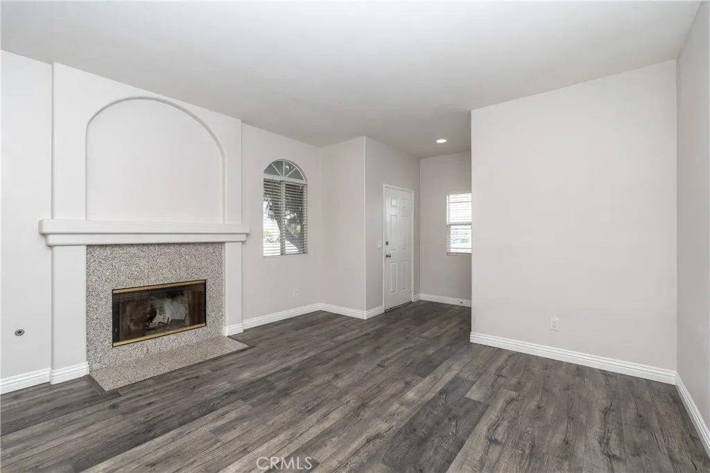 Additional image 53 of 1888 Plaza Del Amo, Torrance, CA 90501