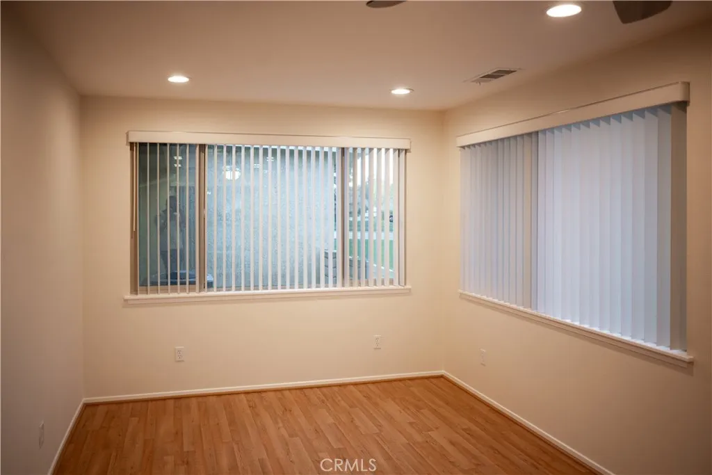 Additional image 59 of 4208 Village 4 Vlg, Camarillo, CA 93012