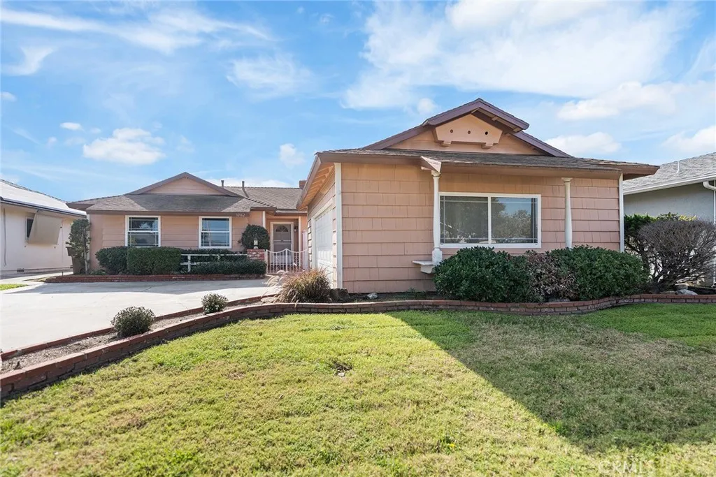 Additional image 3 of 12162 Quartz Cir, Garden Grove, CA 92843