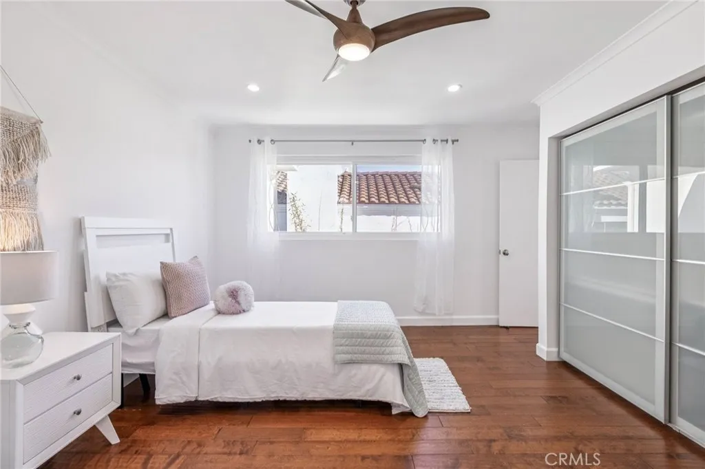 Additional image 73 of 2015 Bataan Road Unit 102, Redondo Beach, CA 90278