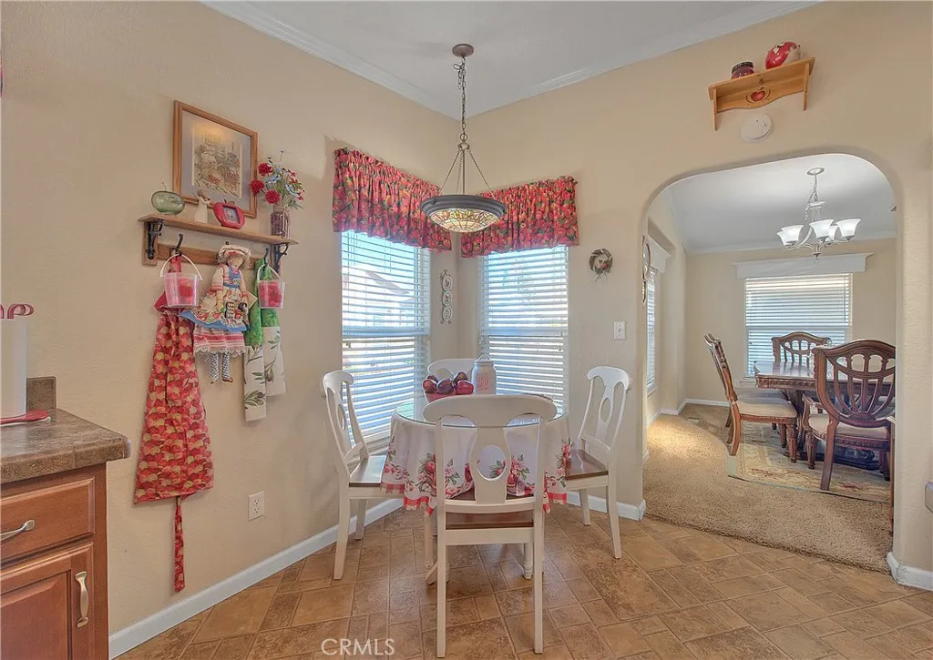 Additional image 19 of 3530 Damien Ave Unit 212, La Verne, CA 91750