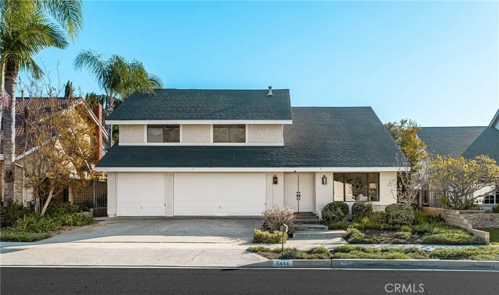 Additional image 83 of 5444 E Partridge Ln, Orange, CA 92869